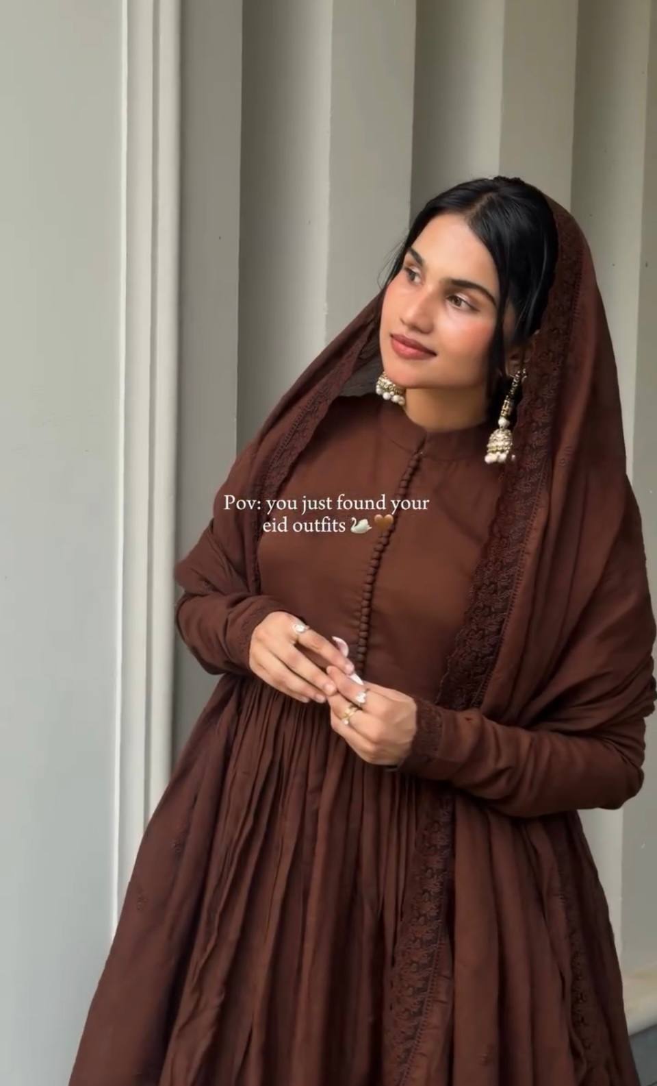 Elegant Heavy Embroidered Roman Silk Gown Set with Dupatta | Party Wear Fully Stitched Dress  Hashtags: